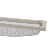 5304516871 Frigidaire Lint Filter – Genuine OEM Replacement