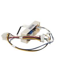 W11443921 Whirlpool Refrigerator Electronic Control Board – OEM Replacement Circuit Board
