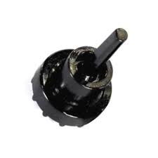 MJH64334701 LG Range Support Lever – OEM Replacement Hinge Support Component
