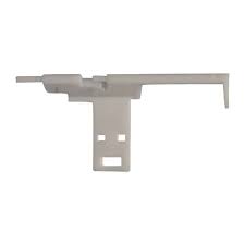 MFC62049501 LG Refrigerator Dispenser Lever – Genuine OEM Replacement