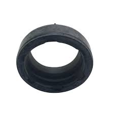 285203 Whirlpool CP Bearing – OEM Replacement for Smooth, Quiet Washer Performance