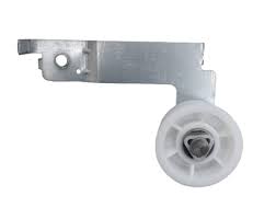 DE634A SUPCO Idler Arm – High-Quality Replacement for Smooth Dryer Drum Operation