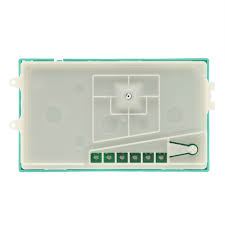 W11777413 Whirlpool Control Board – Genuine OEM Replacement