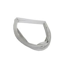 ADX72930474 LG Refrigerator Door Gasket Assembly – Genuine OEM Seal for Fresh Food Doors