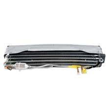 DA96-00460L Samsung Refrigerator Evaporator Assembly – Genuine OEM Replacement for Optimal Cooling Performance