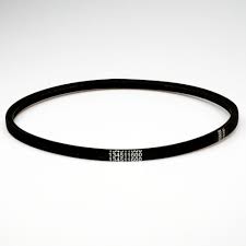 134511600 Frigidaire Washer Drive Belt – OEM Replacement for Reliable Spin and Agitation