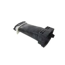 12023782 Bosch Dishwasher Ventilation Duct – OEM Replacement Part