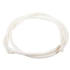 WPW10444033 Whirlpool Refrigerator Water Tube – OEM Replacement Water Line