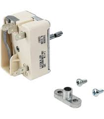 903136-9020 Frigidaire Oven Range Surface Burner Infinite Switch – OEM Replacement Control Switch