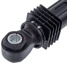 DC66-00343K Samsung 24" PJ Module Damper Shock – Genuine OEM Suspension Damper for Vibration Reduction