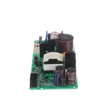 W10830278 Whirlpool Refrigerator Electronic Control Board – OEM Replacement for W10665178