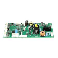 CSP30021031 LG Refrigerator Service PCB Assembly – Genuine OEM Replacement