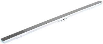 LG Front Plate Assy AGU75407901 – Genuine Replacement Part