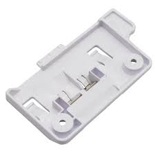 DA97-14471A Samsung Refrigerator Case Lock Assembly – Genuine OEM Replacement