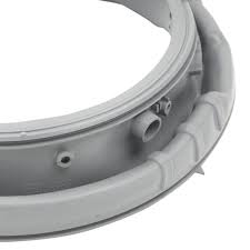 DC64-02805A Samsung Washer Door Diaphragm Assembly – OEM Replacement