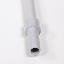 WPW10350007 Whirlpool Refrigerator Water Tube – OEM Replacement Water Line