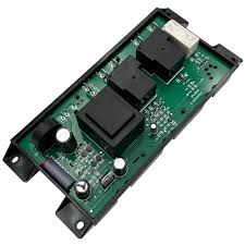 5304518660 Frigidaire Oven Clock – Genuine OEM Replacement