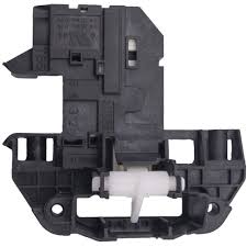 WH44X10288 GE Lid Lock – Genuine OEM Replacement