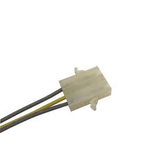 285671 Whirlpool Lid Switch Assembly – Ensure Safe and Reliable Washer Operation