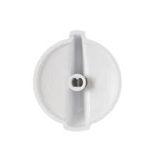 WB03T10282 Non-OEM Stove Knob – Compatible Replacement for GE Ranges