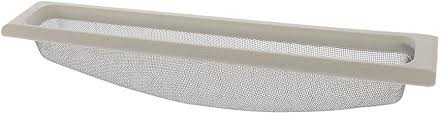 5304516871 Frigidaire Lint Filter – Genuine OEM Replacement