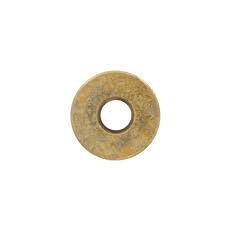 W11504431 Whirlpool Microwave Coupler – Genuine OEM Replacement