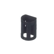 WP8536939 Whirlpool Spring Clip – Genuine OEM Mounting Clip