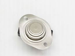 WP3391914 Whirlpool Thermostat – Genuine OEM Replacement