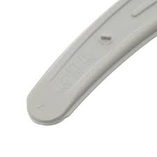00298594 Bosch Dishwasher Spray Arm – Restore Powerful Cleaning Performance