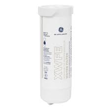 XWFE GE Refrigerator Water Filter – OEM Replacement
