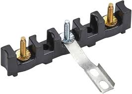 WPW10245259 Whirlpool Terminal Block – Genuine OEM Replacement