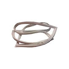 W10856583 Whirlpool Refrigerator Door Gasket – OEM Replacement Seal
