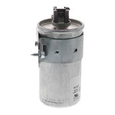 W10804664 Whirlpool Motor Run Capacitor – OEM Replacement Part