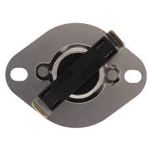 3204267 Frigidaire Dryer Safety Thermostat – Genuine OEM Replacement