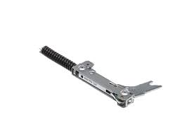 W11568941 Whirlpool Door Hinge Assembly – OEM Replacement Part