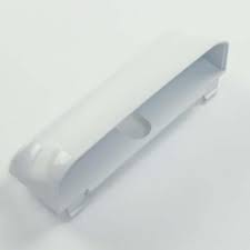 WPW10313917 Whirlpool Refrigerator Housing – OEM Replacement Water Filter or Control Housing
