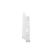 WPW10284684 Whirlpool Refrigerator Bracket – OEM Replacement