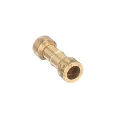 W11504415 Whirlpool Refrigerator Coupler – Genuine OEM Replacement