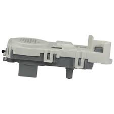 WPW10443885 Whirlpool Door Lock – Genuine OEM Washer Door Lock Assembly