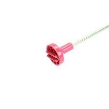 DC97-05280W Samsung Washer Damper Assembly (Pkg of 1) – Genuine OEM Replacement for Smooth Operation
