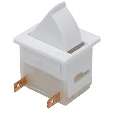 W11384469 Whirlpool Light Switch "CHOICE" –