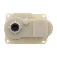 W11202789 Whirlpool Auger Motor – OEM Replacement Ice Dispenser Motor