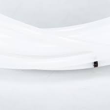 WPW10276792 Whirlpool Refrigerator Water Reservoir – OEM Replacement Part