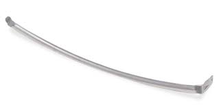 Moisture Sensor Electrode Bar (3387223) – OEM Dryer Replacement Part