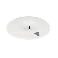 GE WH11X10047 Washer Timer Dial – Genuine OEM Replacement