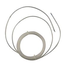 WPW10276792 Whirlpool Refrigerator Water Reservoir – OEM Replacement Part