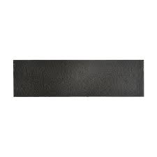 00755547 OEM Bosch Oven Filter – Genuine Replacement Part