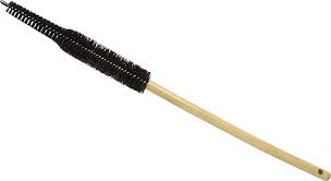 GE Coil Brush (PM14X51) – Genuine OEM Replacement