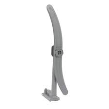 00298594 Bosch Dishwasher Spray Arm – Restore Powerful Cleaning Performance