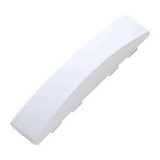 WE01X30378 Non-OEM Dryer Door Handle – Compatible Replacement for GE Dryers